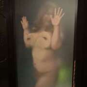 ヒメ日記 2026/04/04 20:16 投稿 ななせ 奥鉄オクテツ東京店（デリヘル市場）