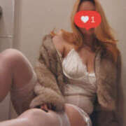 ヒメ日記 2026/04/04 21:30 投稿 ななせ 奥鉄オクテツ東京店（デリヘル市場）