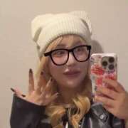 ヒメ日記 2026/04/05 14:25 投稿 ななせ 奥鉄オクテツ東京店（デリヘル市場）