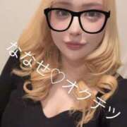 ヒメ日記 2026/04/07 23:14 投稿 ななせ 奥鉄オクテツ東京店（デリヘル市場）