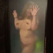 ななせ 生ハメ温泉旅行 奥鉄オクテツ東京店（デリヘル市場）