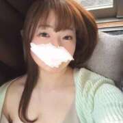 ヒメ日記 2025/08/11 17:52 投稿 あい アレグリア