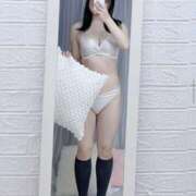 ヒメ日記 2025/08/12 13:32 投稿 あい アレグリア