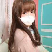 ヒメ日記 2025/08/20 15:19 投稿 あい アレグリア