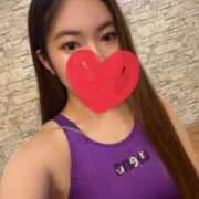 せな はじめまして！ プールサイド新橋店