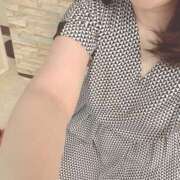 ヒメ日記 2025/08/11 15:50 投稿 うの 奥鉄オクテツ東京店（デリヘル市場）