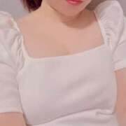 ヒメ日記 2025/08/25 18:46 投稿 うの 奥鉄オクテツ東京店（デリヘル市場）