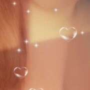 うの 町田にいます💓 奥鉄オクテツ東京店（デリヘル市場）