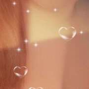 うの 町田にいます♡ 奥鉄オクテツ東京店（デリヘル市場）