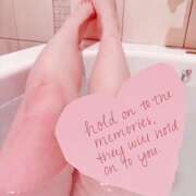 ヒメ日記 2025/12/22 14:42 投稿 うの 奥鉄オクテツ東京店（デリヘル市場）