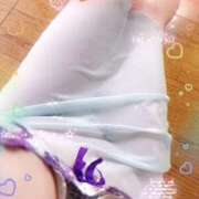 ヒメ日記 2026/01/24 12:27 投稿 うの 奥鉄オクテツ東京店（デリヘル市場）