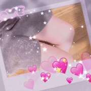 ヒメ日記 2026/01/26 16:32 投稿 うの 奥鉄オクテツ東京店（デリヘル市場）