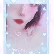 ヒメ日記 2026/02/02 19:33 投稿 うの 奥鉄オクテツ東京店（デリヘル市場）