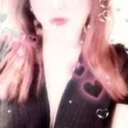 ヒメ日記 2026/02/04 17:01 投稿 うの 奥鉄オクテツ東京店（デリヘル市場）