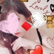 うの 🍫イベントですね🍫 奥鉄オクテツ東京店（デリヘル市場）