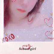 うの 夕方から、ゆっくりしませんか💓 奥鉄オクテツ東京店（デリヘル市場）