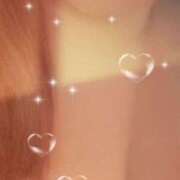 うの ただいまご案内できます🌹 奥鉄オクテツ東京店（デリヘル市場）