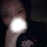 ヒメ日記 2025/08/12 18:04 投稿 あやの One More 奥様　錦糸町店