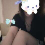 ヒメ日記 2025/08/12 21:28 投稿 あやの One More 奥様　錦糸町店