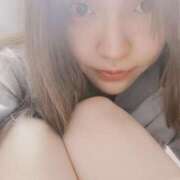 ヒメ日記 2025/08/14 02:23 投稿 あやの One More 奥様　錦糸町店