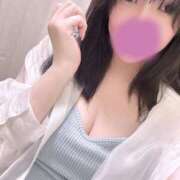 ヒメ日記 2025/08/14 10:23 投稿 あやの One More 奥様　錦糸町店