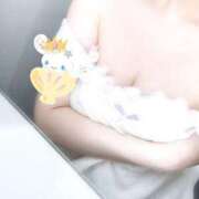 ヒメ日記 2025/08/14 22:03 投稿 あやの One More 奥様　錦糸町店