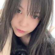 ヒメ日記 2025/08/15 16:23 投稿 あやの One More 奥様　錦糸町店