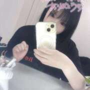 ヒメ日記 2025/08/16 09:23 投稿 あやの One More 奥様　錦糸町店