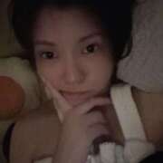 ヒメ日記 2025/08/17 01:23 投稿 あやの One More 奥様　錦糸町店