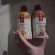 ヒメ日記 2025/08/17 12:05 投稿 あやの One More 奥様　錦糸町店