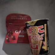 ヒメ日記 2025/08/17 12:11 投稿 あやの One More 奥様　錦糸町店