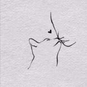 ヒメ日記 2025/08/17 20:33 投稿 あやの One More 奥様　錦糸町店