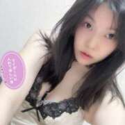 ヒメ日記 2025/08/19 13:33 投稿 あやの One More 奥様　錦糸町店