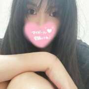 ヒメ日記 2025/08/20 11:43 投稿 あやの One More 奥様　錦糸町店