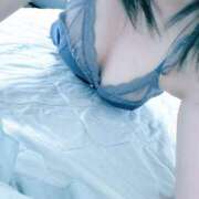 ヒメ日記 2025/08/20 20:23 投稿 あやの One More 奥様　錦糸町店