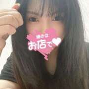 ヒメ日記 2025/08/21 02:23 投稿 あやの One More 奥様　錦糸町店