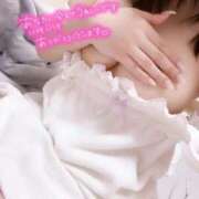 ヒメ日記 2025/08/29 03:53 投稿 あやの One More 奥様　錦糸町店