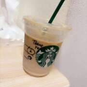 ヒメ日記 2025/08/31 00:33 投稿 あやの One More 奥様　錦糸町店