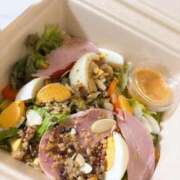 ヒメ日記 2025/08/31 01:25 投稿 あやの One More 奥様　錦糸町店