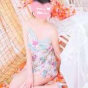 ヒメ日記 2025/08/31 09:23 投稿 あやの One More 奥様　錦糸町店