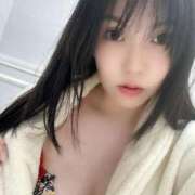 ヒメ日記 2025/08/31 09:43 投稿 あやの One More 奥様　錦糸町店