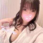 ヒメ日記 2025/09/03 12:43 投稿 あやの One More 奥様　錦糸町店