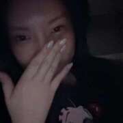 ヒメ日記 2025/09/16 07:33 投稿 あやの One More 奥様　錦糸町店