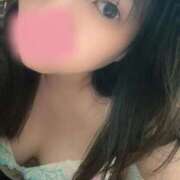 ヒメ日記 2025/09/17 23:43 投稿 あやの One More 奥様　錦糸町店