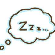 ヒメ日記 2025/09/20 13:25 投稿 あやの One More 奥様　錦糸町店