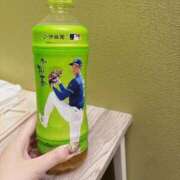 ヒメ日記 2025/09/26 17:37 投稿 あやの One More 奥様　錦糸町店