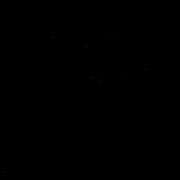 ヒメ日記 2025/09/30 21:05 投稿 あやの One More 奥様　錦糸町店