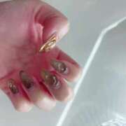 ヒメ日記 2025/10/01 03:15 投稿 あやの One More 奥様　錦糸町店