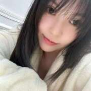 ヒメ日記 2025/10/02 00:18 投稿 あやの One More 奥様　錦糸町店