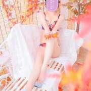 ヒメ日記 2025/12/13 10:03 投稿 あやの One More 奥様　錦糸町店